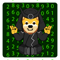 Coin image for Abg9zYQjQNVnbTsQiQ45ptZgj9fyb7tbsL8HctiBpump