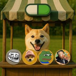 Coin image for AbgHuiCWqfsfp8tSHsUk9vSjV9LDkBrM4DoXVKQFpump