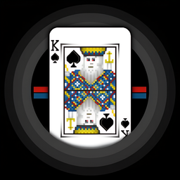 Coin image for AbhznV5cgmsRikGpoDN1dkndPDMyhCft8b1hDYJG9x2D
