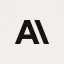 Coin image for AbjGwp8VuTMr52ugduxTVKSyhGpNRJBZS3fUfqYqqnPy