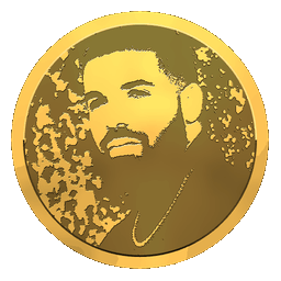 Coin image for AbmLQX2oThvQnQcCuJcJLUMspxSvWs4SiHMX2eCFpump