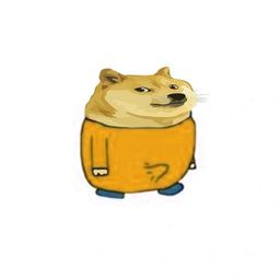 Coin image for AbmbgXKVG4CfgMSN26W6DEAfzNqUCNRZwCmoHc43pump