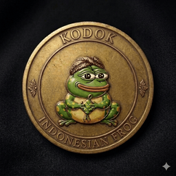 Coin image for AbsDTkghqfNrp4Qbbg8RMCRkqNtC3EV75XYe5MLwpump