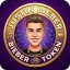 Coin image for AbsmsQXjNhf63APrN9d8Q8ELAZfjKzgsgzmzuByWpump