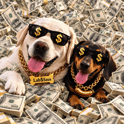 Coin image for AbvfumbdPx9aGWXDJb3eDcdmFmLHVRusAwysSBsmpump