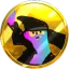 Coin image for Abzbv3CJwzJddmWEF5QKfyyB8wDDxpjA22KMHv5Bpump