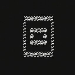 Coin image for Ac2LAPHCDFcExUfiTaHKXiLPRmnpz7J4K3NCz3vpump