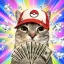 Coin image for Ac3aqYoTrae4WQeMopnCiBa9VXsjxpJVn4dDwwwwpump