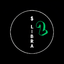 Coin image for Ac3xpSrHHTxFb9QDZzZsDhuABvkM6e19okqs9to5pump