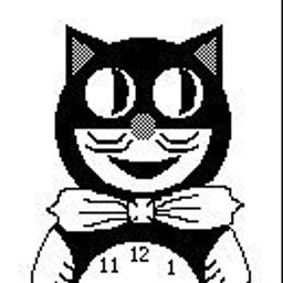 Coin image for Ac7xDAyiFFJGVNduxJViRf54KPfh2yo3DxcVT8eupump