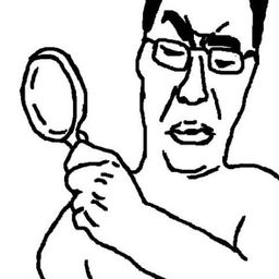 Coin image for Ac8EScJ4ufRo8PiFkun7diUrcCCktg4JvArb3mPmpump