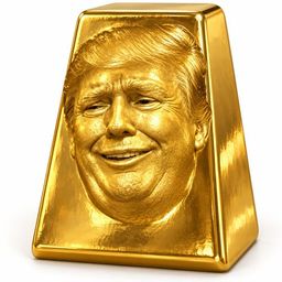 Coin image for Ac9vbzduANgPX278V9b2qfXVCdAd2yRimP1uyCKDpump
