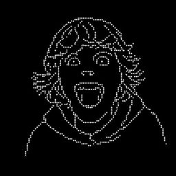 Coin image for AcBFpes1zvKPmsPTSMXaZWiEFpWZ5KZ7SmnbZbgepump