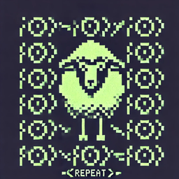 Coin image for AcCNe3rA2ugXTdGCAMNyEYZwyBdf1raGrmHoscQZpump