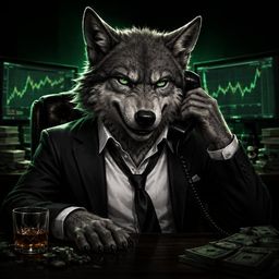 Coin image for AcDoMnjFm79ctGGxakeJEpRPEprZTT4uSPaK4Vbwpump