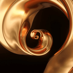 Coin image for AcFGx6kFuC6rjyWCbVancAUnPuLQTtuLUiWFJDttpump