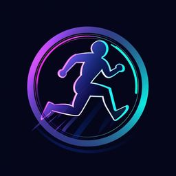 Coin image for AcG2XQttAM5At8JhxexbxUAWsvaQHu7YRADFyERL2UsK