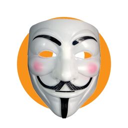 Coin image for AcGPx5WYdA6JUSaFdGNewYMTnGDhdXAXTa36jBPdpump
