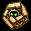 Coin image for AcHc6BJHV7ahK5b6gx38dhf6iAyDX2pLwJKjZ6sopump