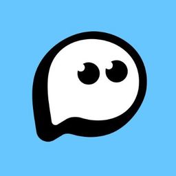 Coin image for AcJYKSwkfV5LzJEtsGopcJm4GfJAjzgYfUu2rt84pump