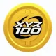 Coin image for AcLHnjbvYML5geLeT6L33qXcYLszrK466LUqLHPJpump