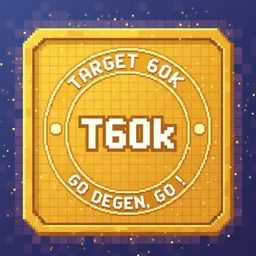 Coin image for AcPEBB9WuqteDyzVBXgYcmt5eoad6P2fzerKbgrJpump
