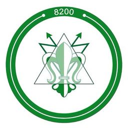 Coin image for AcPYf39SbeW2WTzgMMD4DPDdsFVTAbHj5s11JAj8pump