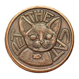 Coin image for AcRTHz9Vd396qgooB3NET28xFHyYScGhagxzYGTTpump