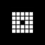 Coin image for AcSYQfaiWppcFPLrqgXso1yUnmws666sVK9Ut5uPpump