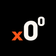 Coin image for AcSfzKVvmbNBRvUedt6iQbTN1VWApwHAdqZh4qSapump
