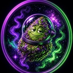 Coin image for AcTqWmWFZY9vxnPRNpAHiuMCcAchrfLdN72zyHW1pump