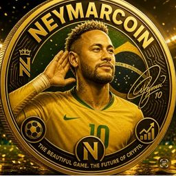 Coin image for AcU3gFVwKdbujYr4DhtRM7kLiMUbr7RyHcFNYqbJpump