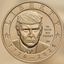 Coin image for AcUBRgv7outrFgf5Y971Xf7SKHmnHN1nUnpoikPLmcmH