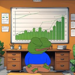 Coin image for AcUSebPx7eML7YaWfSXUsiN67KASTiv69uYdXGxnpump