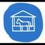 Coin image for AcUZXCspGisFM9pBWQZg5944uJv2dHyqph979ve51to1