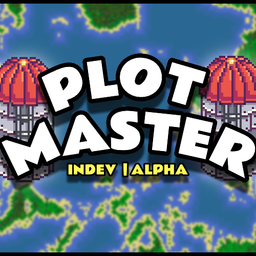 Coin image for AcVLzC5yaPQoHeC4CxckSCSXsK2YUqm7QfabXiZSpump