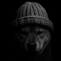 Coin image for AcWgZHsSTAqPGopA6FiQDPY5hVJ2RvRrtG5PoDnnpump