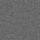 Coin image for AcWuiEGjHkGCNVqEUtATbUREzDdvzi2YzZSL4WvBpump