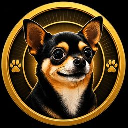 Coin image for AcXPT8mZDiD2H1jrNoddpT2pJ1BLQsqCCiM5ZeSopump