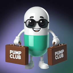 Coin image for AcXxvd5Uezqu9ZQCPX61M7HiPHQNvYPfAxxvPj2pump