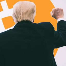 Coin image for AcYJtQYMSkrubwjCxkhtMP9y65S1bgBSa2pkPZHCpump