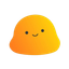 Coin image for AcZ9Q4L5tYRucAfcCy2QHHunaPcE7gc5MKPvzcDqoYGr