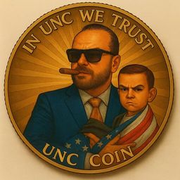 Coin image for AcZWNLAZXb5uDevVS33UUJBMo154gKjqyaLaxGqSwcsF