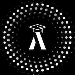 Coin image for AcaDeMYwmB6VvZZK7BrYnQawMknnHKbvihPXKoYPgmaf