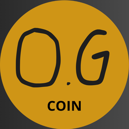 Coin image for AcabXuNHAgDUspgLn2zMSphyCuHyCGSQKDJ4SwxDpump