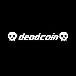 Coin image for AcbHNKMVFBAF4Z7ZdiBL4D9FTcHKZ7ZywqaAV79kpump