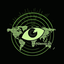 Coin image for AcbbCWeSEKTVAALkgJGpdSByeSBkpWyi5T3Fzayipump