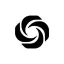 Coin image for AccPtGkNca6S7PJ2xjCEdPHq537PVLXicLLP5VzNpump