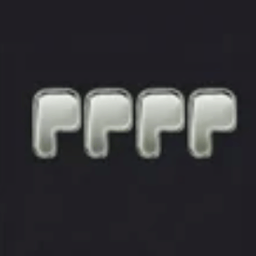 Coin image for AcfZNUDWaFXdvFEaihwyFC8ePybbGEBoLMPoUArZTFi1