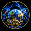 Coin image for AcgiRauv9fsaQFcXPq15r7c7PedvUN3QbbPhpbTYpump